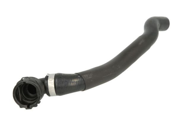 THERMOTEC DNB005TT Radiator Hose