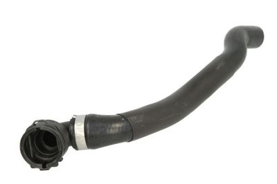 Radiator Hose THERMOTEC DNB005TT