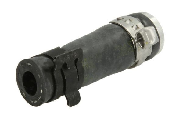 THERMOTEC DNB006TT Heater Hose