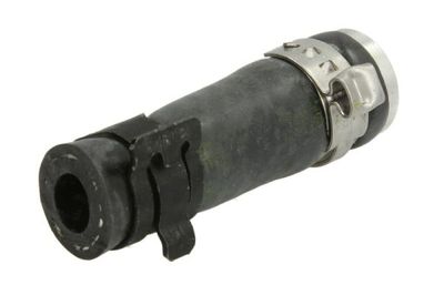 Heater Hose THERMOTEC DNB006TT