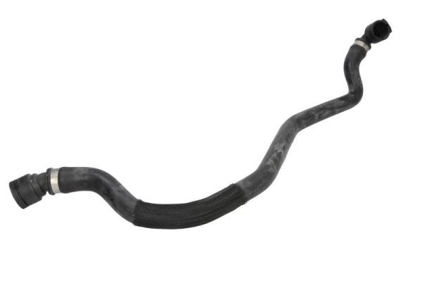 THERMOTEC DNB007TT Heater Hose