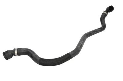 Heater Hose THERMOTEC DNB007TT