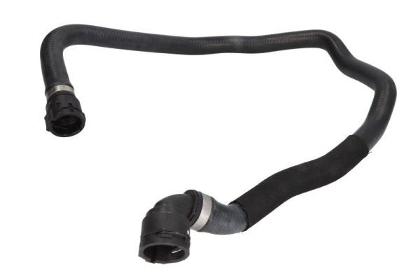 THERMOTEC DNB008TT Heater Hose