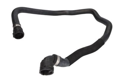 Heater Hose THERMOTEC DNB008TT