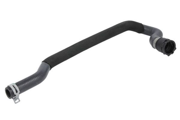 THERMOTEC DNB010TT Radiator Hose