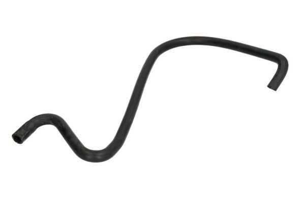 THERMOTEC DNC001TT Hose, heat exchanger (heating)