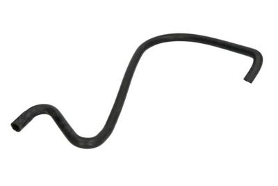 Hose, heat exchanger (heating) THERMOTEC DNC001TT