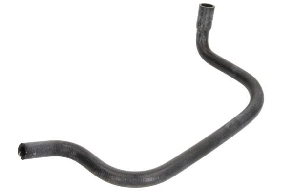 THERMOTEC DNC005TT Hose, heat exchanger (heating)