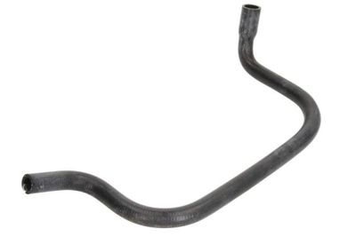 Hose, heat exchanger (heating) THERMOTEC DNC005TT