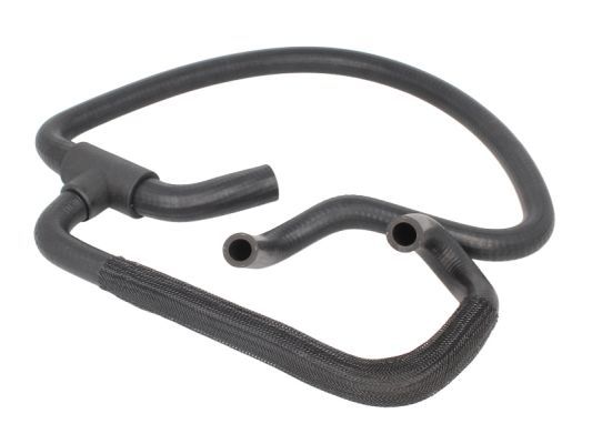 THERMOTEC DNC006TT Hose, heat exchanger (heating)