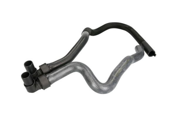 THERMOTEC DNC007TT Hose, heat exchanger (heating)