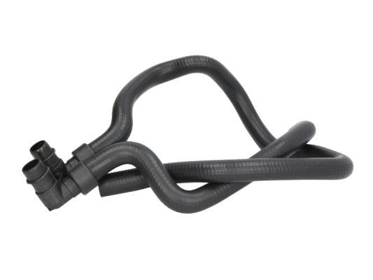 THERMOTEC DNC008TT Hose, heat exchanger (heating)