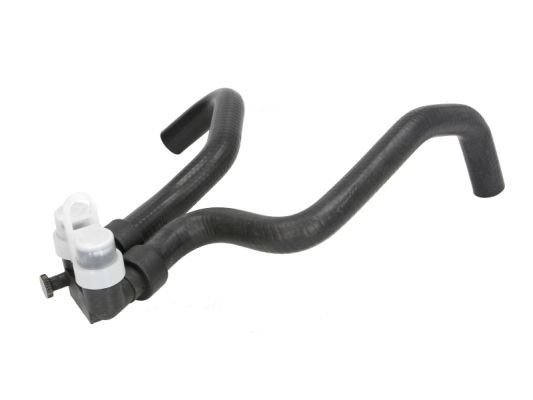 THERMOTEC DNC009TT Hose, heat exchanger (heating)
