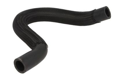 Hose, heat exchanger (heating) THERMOTEC DNC010TT