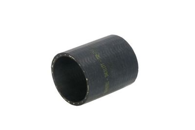 Hose, heat exchanger (heating) THERMOTEC DNC011TT