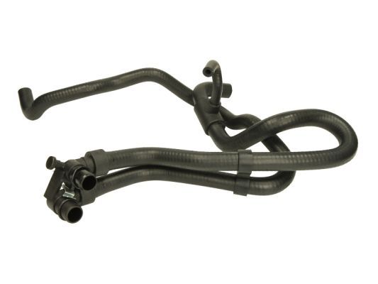 THERMOTEC DNC013TT Hose, heat exchanger (heating)