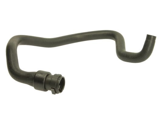 THERMOTEC DNC014TT Hose, heat exchanger (heating)