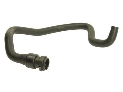 Hose, heat exchanger (heating) THERMOTEC DNC014TT