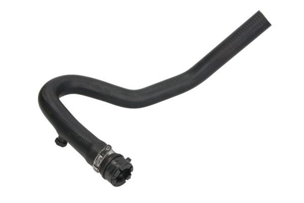 THERMOTEC DNC015TT Hose, heat exchanger (heating)