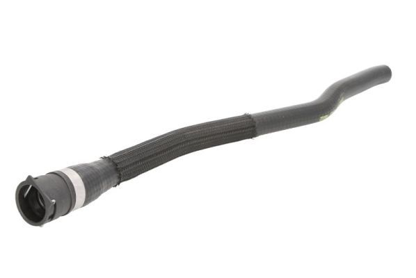 THERMOTEC DNC020TT Hose, heat exchanger (heating)