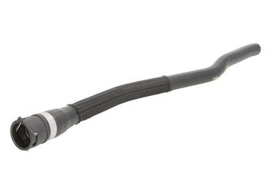Hose, heat exchanger (heating) THERMOTEC DNC020TT