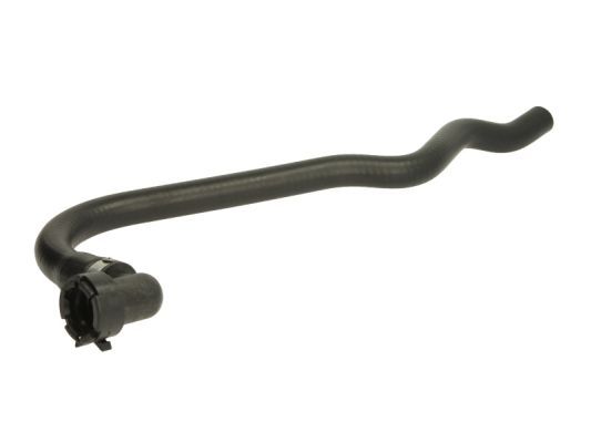 THERMOTEC DNC022TT Hose, heat exchanger (heating)
