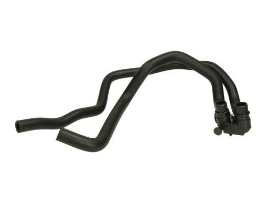 THERMOTEC DNC024TT Hose, heat exchanger (heating)