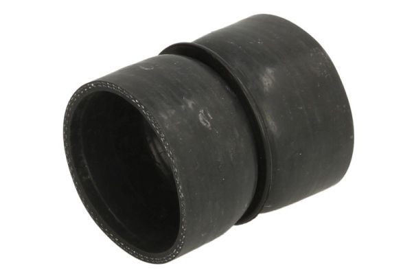 THERMOTEC DNC030TT Hose, heat exchanger (heating)