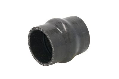 Hose, heat exchanger (heating) THERMOTEC DNC031TT