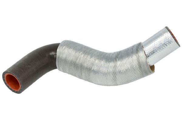 THERMOTEC DNC032TT Oil Hose