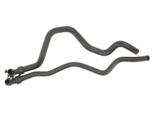 THERMOTEC DNC034TT Radiator Hose