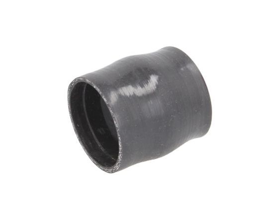 THERMOTEC DNC036TT Charge Air Hose