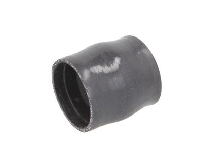 Charge Air Hose THERMOTEC DNC036TT