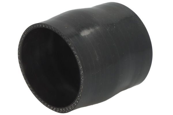 THERMOTEC DNC036TTS Hose, heat exchanger (heating)
