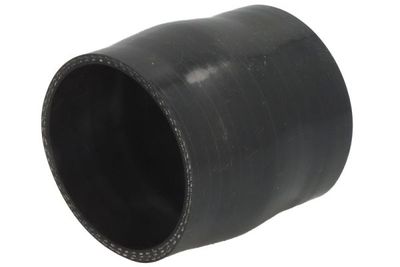 Hose, heat exchanger (heating) THERMOTEC DNC036TTS