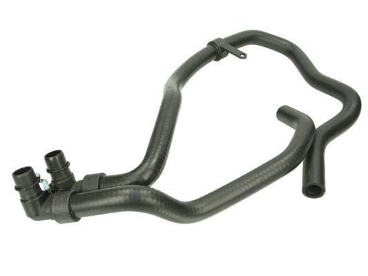 THERMOTEC DNC038TT Hose, heat exchanger (heating)