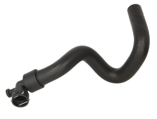 THERMOTEC DNC040TT Hose, heat exchanger (heating)