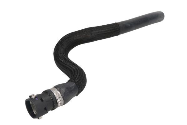 THERMOTEC DNC041TT Heater Hose