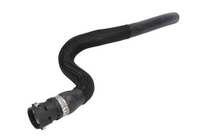 Heater Hose THERMOTEC DNC041TT