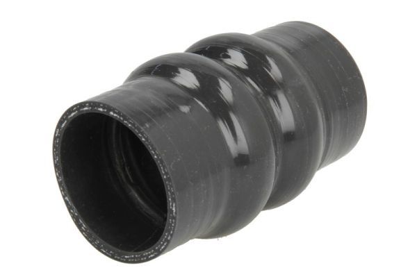 THERMOTEC DNC042TT Hose, heat exchanger (heating)