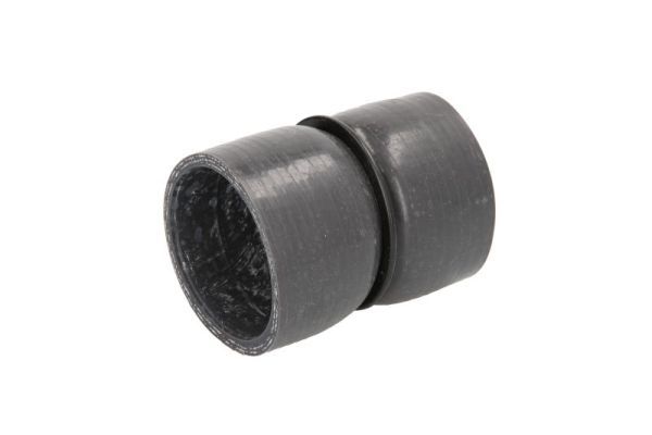 THERMOTEC DNC043TT Hose, heat exchanger (heating)