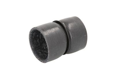 Hose, heat exchanger (heating) THERMOTEC DNC043TT