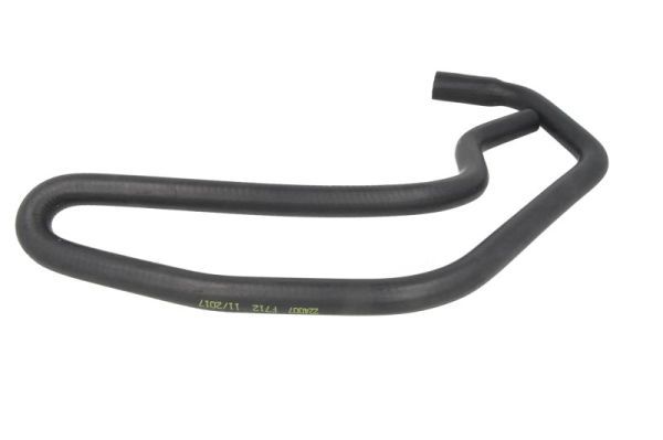 THERMOTEC DNC044TT Hose, heat exchanger (heating)