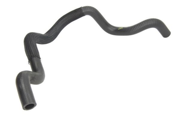 THERMOTEC DNC048TT Radiator Hose