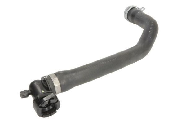 THERMOTEC DNC049TT Hose, heat exchanger (heating)