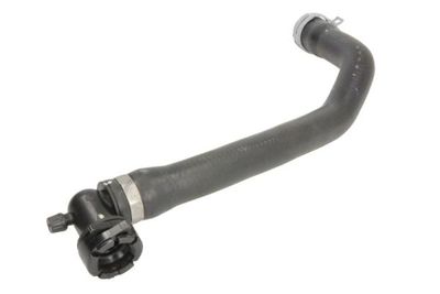 Hose, heat exchanger (heating) THERMOTEC DNC049TT
