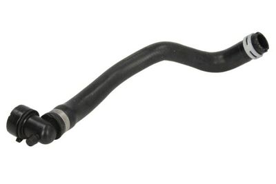 Heater Hose THERMOTEC DNC052TT