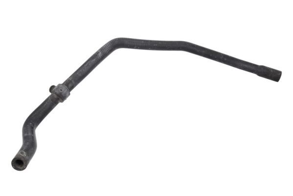 THERMOTEC DNC055TT Radiator Hose