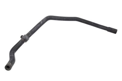 Radiator Hose THERMOTEC DNC055TT
