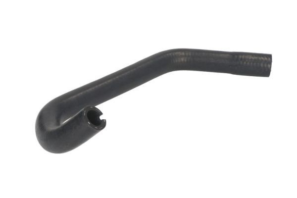 THERMOTEC DNC056TT Hose, heat exchanger (heating)
